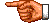 AG00108_.gif (1629 bytes)