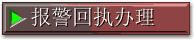 ִ.gif (1686 bytes)