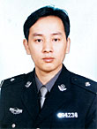 lw.JPG (3048 bytes)