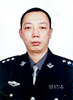 lw.JPG (3048 bytes)