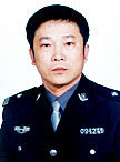 xzq.JPG (2964 bytes)