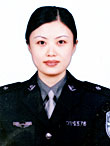 lw.JPG (3048 bytes)