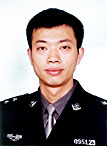 lw.JPG (3048 bytes)