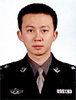 lw.JPG (3048 bytes)