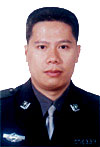 wzh.JPG (2780 bytes)