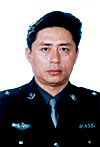 12.JPG (2560 bytes)