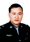 lx.JPG (2815 bytes)