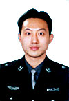 lw.JPG (3048 bytes)