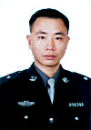 jch.JPG (2787 bytes)