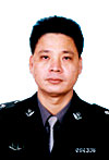 cjr.JPG (3014 bytes)