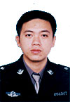yxq.JPG (3242 bytes)