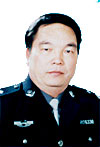 lws.JPG (3121 bytes)