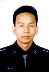 lys.JPG (2721 bytes)