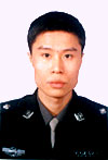 lw.JPG (3048 bytes)