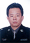 rxh.JPG (2664 bytes)