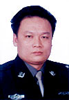 xzq.JPG (2964 bytes)