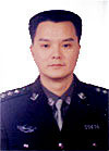 hqr.JPG (2695 bytes)