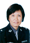 jsb.JPG (2855 bytes)