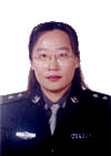 csh.JPG (2854 bytes)