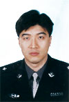 lxz.JPG (2695 bytes)