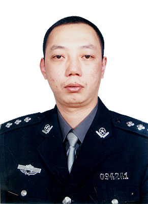 xxd.JPG (2665 bytes)