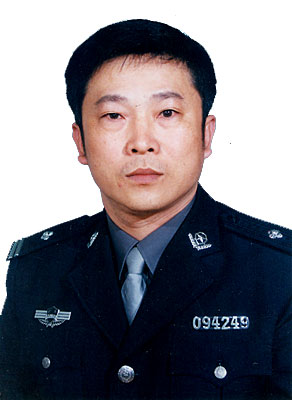 xxd.JPG (2665 bytes)