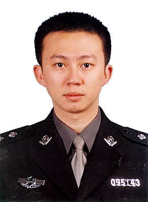 xxd.JPG (2665 bytes)