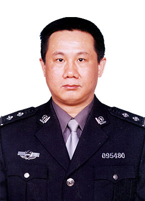 xxd.JPG (2665 bytes)