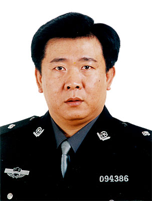 xxd.JPG (2665 bytes)