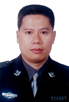 xxd.JPG (2665 bytes)
