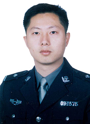 xxd.JPG (2665 bytes)