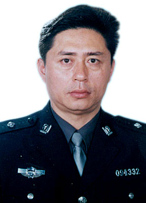 xxd.JPG (2665 bytes)