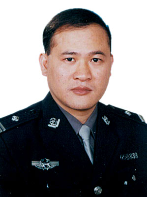 xxd.JPG (2665 bytes)