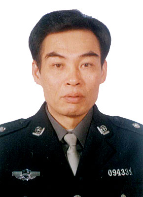 xxd.JPG (2665 bytes)