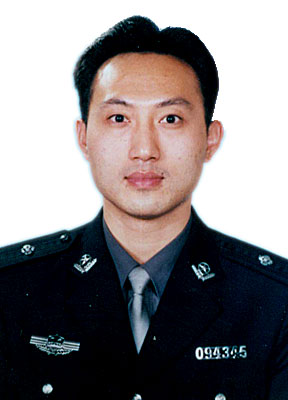 xxd.JPG (2665 bytes)