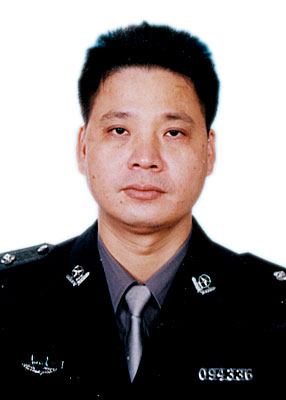 xxd.JPG (2665 bytes)