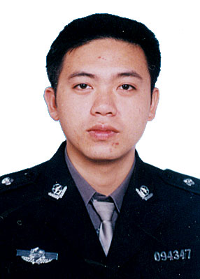xxd.JPG (2665 bytes)