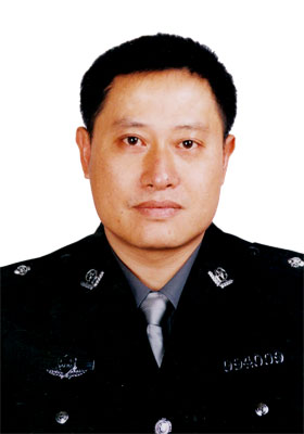 xxd.JPG (2665 bytes)