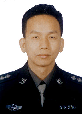 xxd.JPG (2665 bytes)