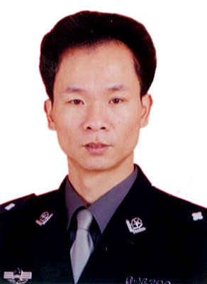 xxd.JPG (2665 bytes)
