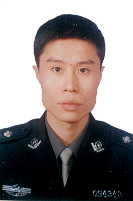 xxd.JPG (2665 bytes)