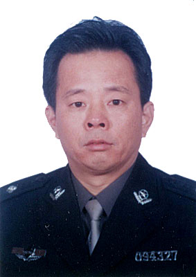 xxd.JPG (2665 bytes)