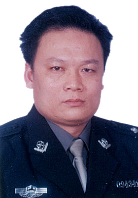 xxd.JPG (2665 bytes)