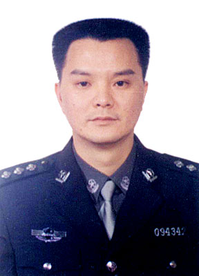 xxd.JPG (2665 bytes)