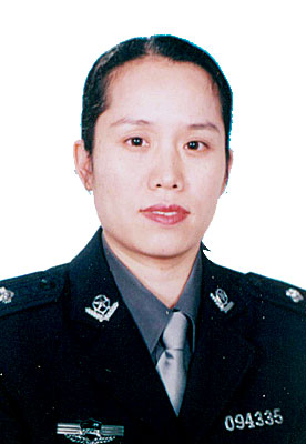 xxd.JPG (2665 bytes)