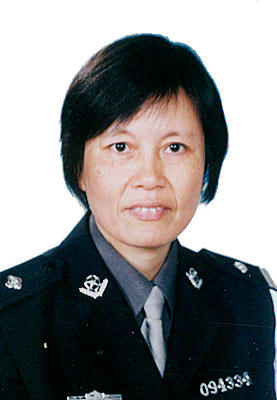 xxd.JPG (2665 bytes)