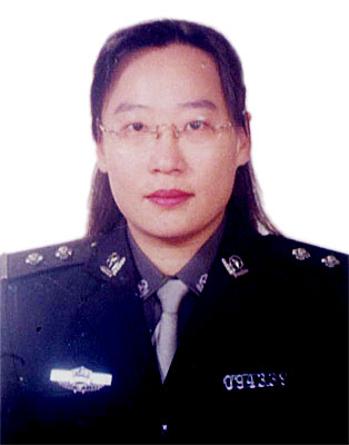 xxd.JPG (2665 bytes)