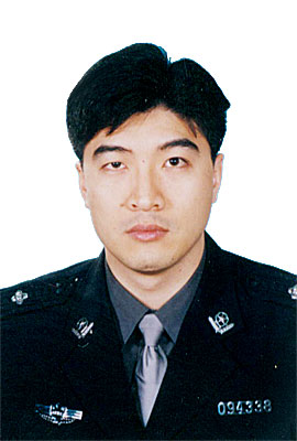 xxd.JPG (2665 bytes)